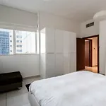 One Perfect Stay - Marina Pinnacle