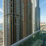 One Perfect Stay - Marina Pinnacle